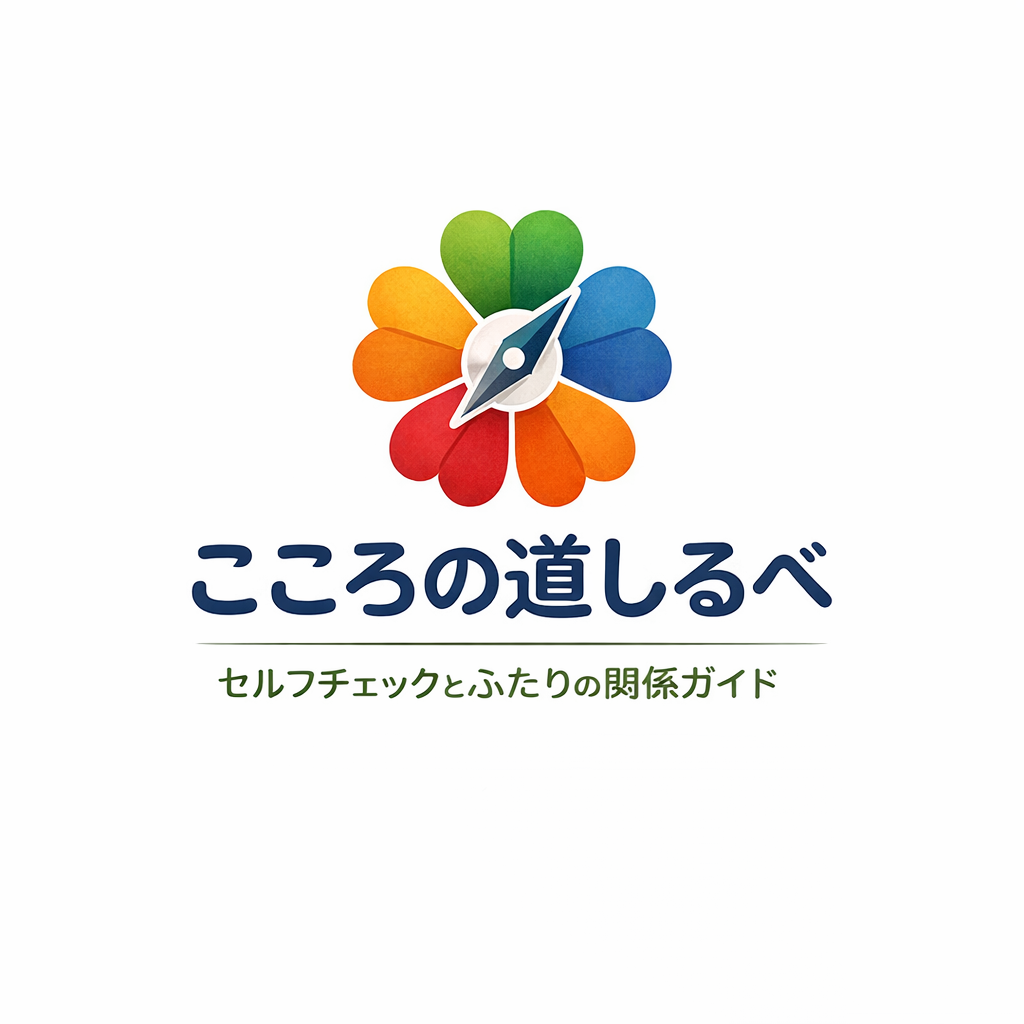 バナーの代替テキスト