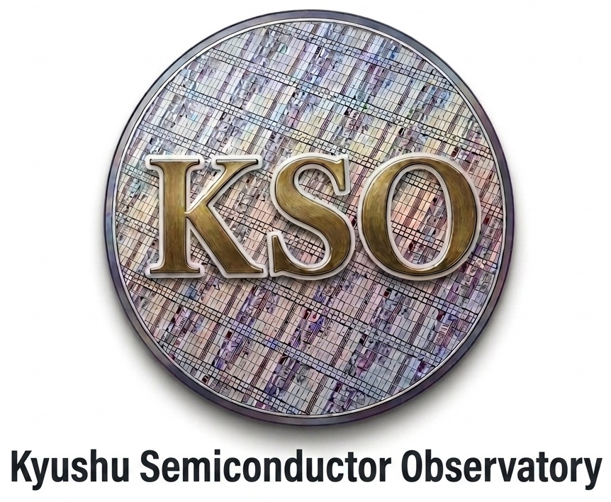 Kyushu Semiconductor Observatory